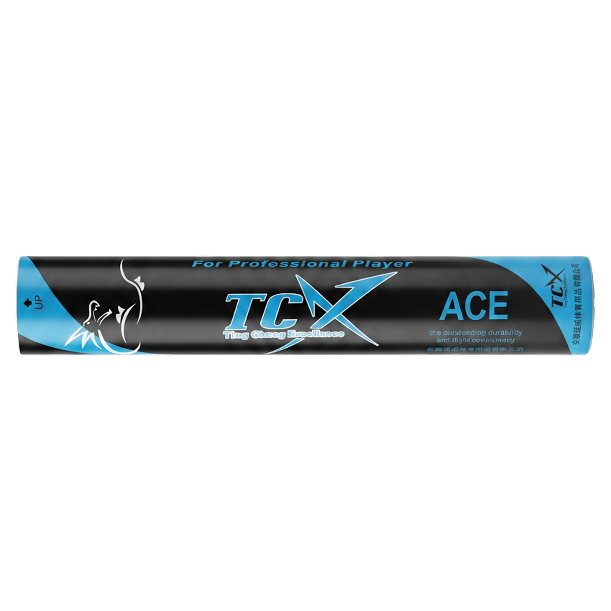 TCX ACE