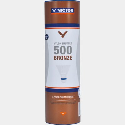 VICTOR NYLON SHUTTLE 500