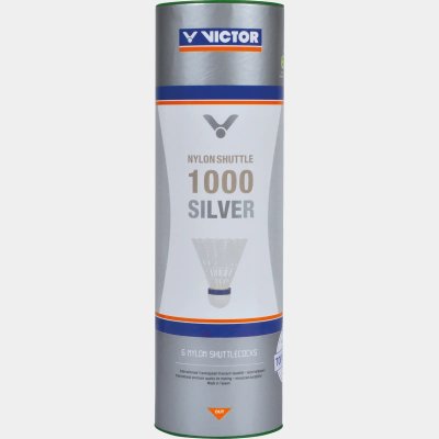 VICTOR NYLON SHUTTLE 1000