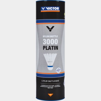 VICTOR NYLON SHUTTLE 3000