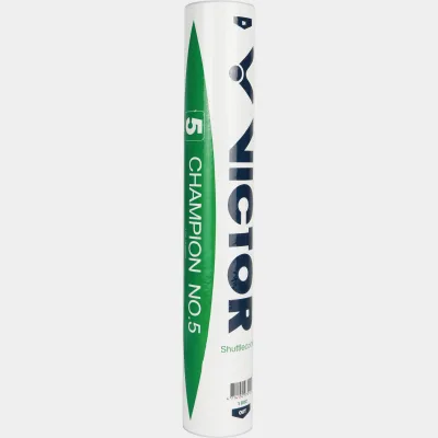 VICTOR Champion No. 5