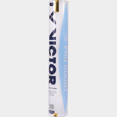 VICTOR Pro Court 77