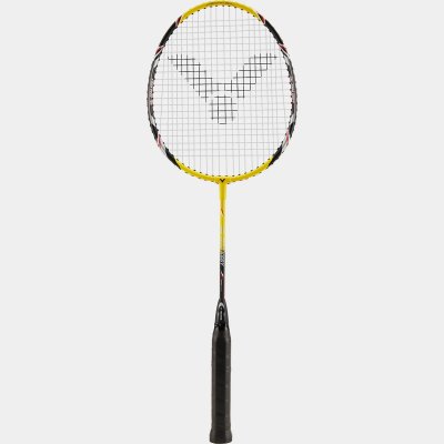 VICTOR AL-2200 Kiddy