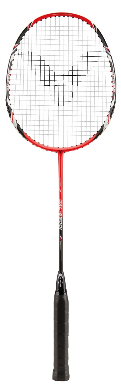 VICTOR AL-6500 I