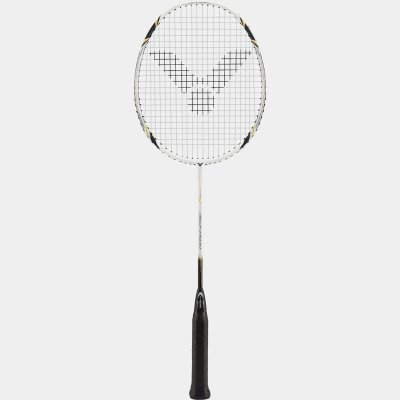VICTOR GJ-7500
