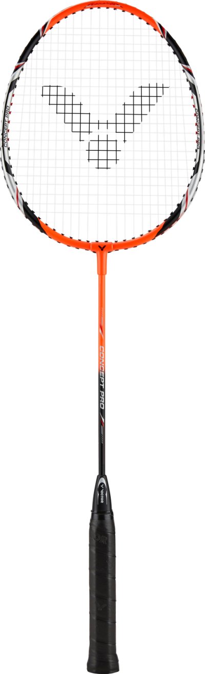 VICTOR CONCEPT PRO