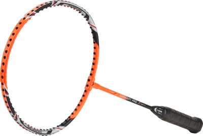 VICTOR CONCEPT PRO