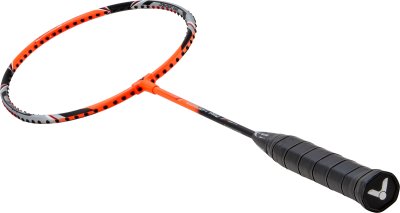 VICTOR CONCEPT PRO
