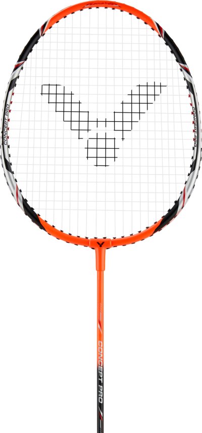 VICTOR CONCEPT PRO