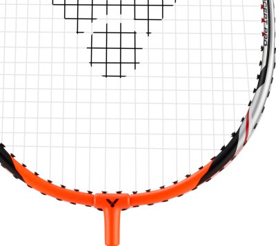 VICTOR CONCEPT PRO