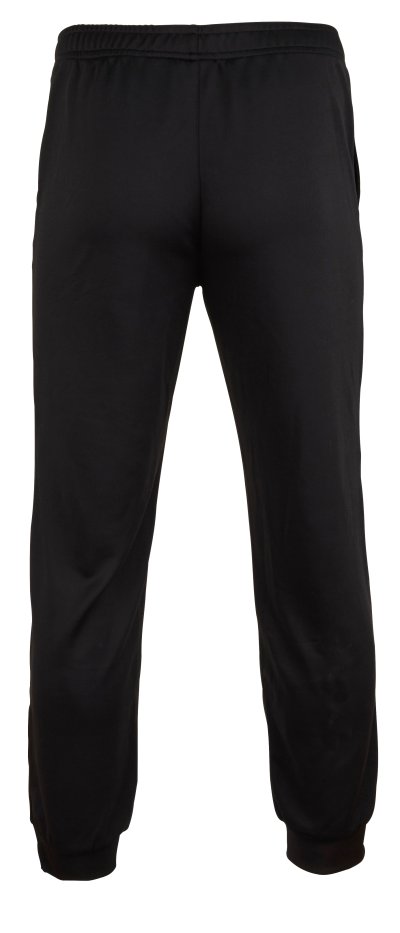TA Pants Team black 3697