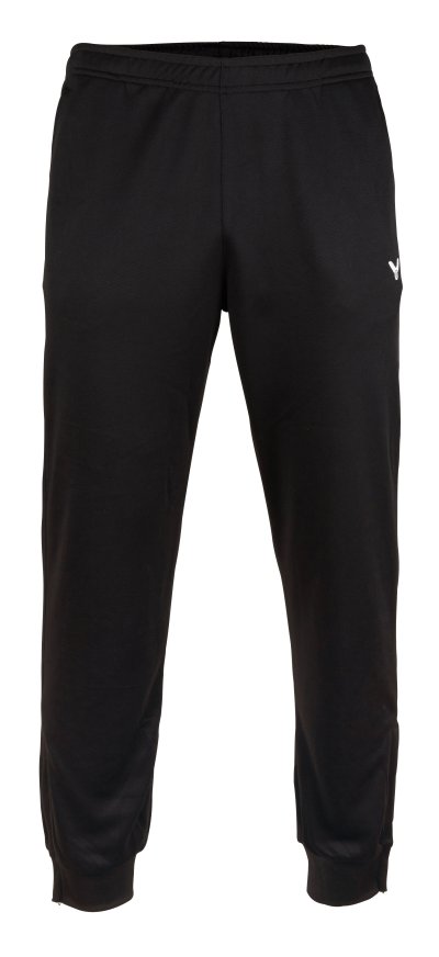TA Pants Team black 3697