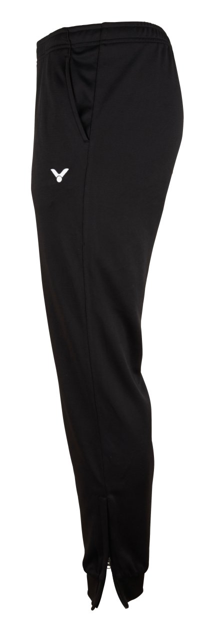 TA Pants Team black 3697