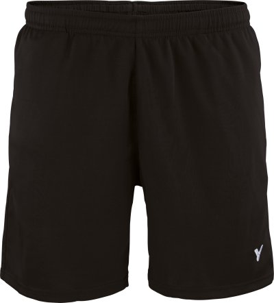 VICTOR Short Function 4866 black