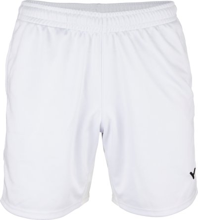 VICTOR Short Function 4866 white