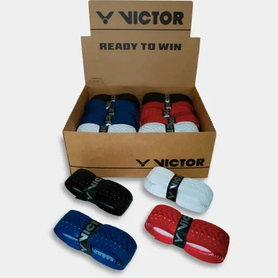 VICTOR Fishbone Grip