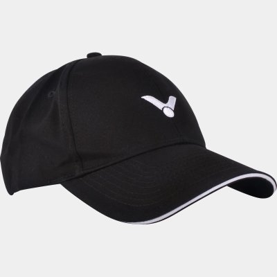 VICTOR Cap VC-209C