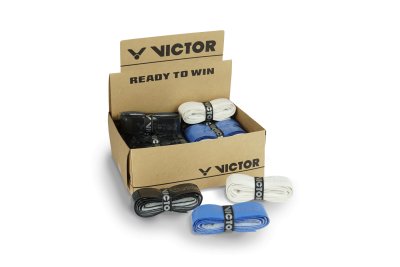 VICTOR Hyper Grip Plus