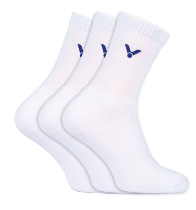 VICTOR Indoor Sport 3000 white