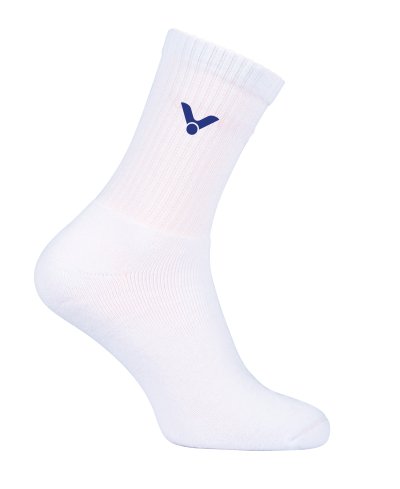 VICTOR Indoor Sport 3000 white