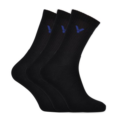 VICTOR Indoor Sport 3000 black