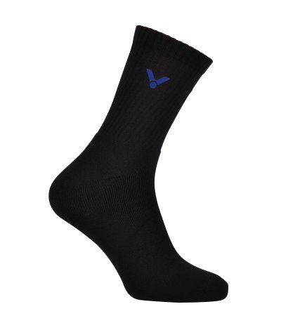 VICTOR Indoor Sport 3000 black