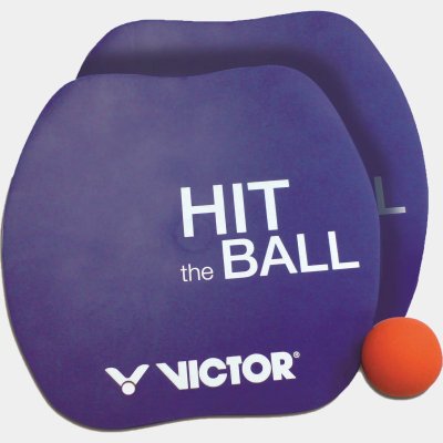 VICTOR HITBALL SET