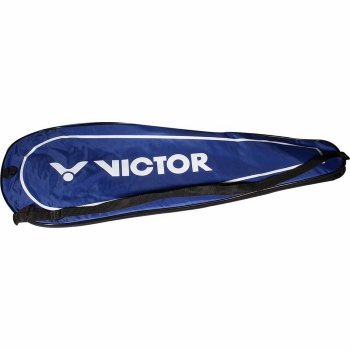 VICTOR Setbag