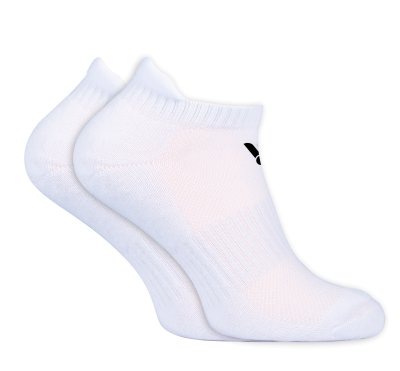 VICTOR Sneaker Sock