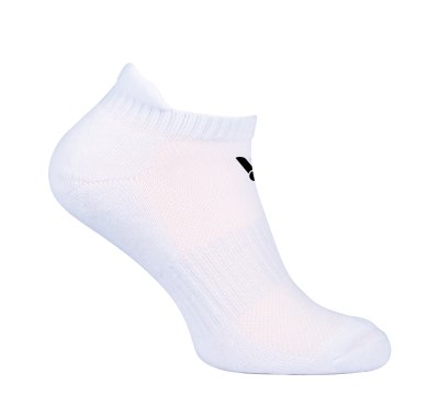 VICTOR Sneaker Sock