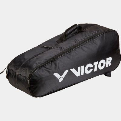 Doublethermobag 9150 C