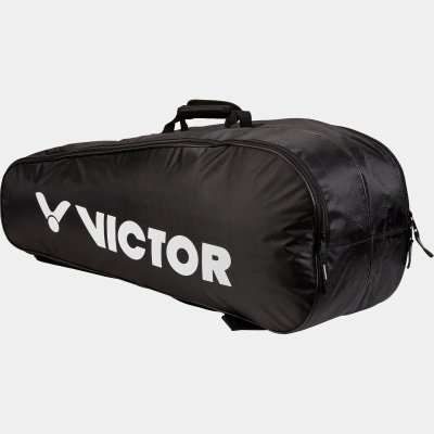 Doublethermobag 9150 C