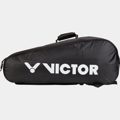 Doublethermobag 9150 C