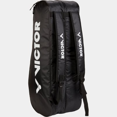 Doublethermobag 9150 C