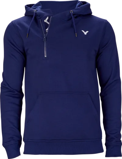 VICTOR Sweater V-03400 B