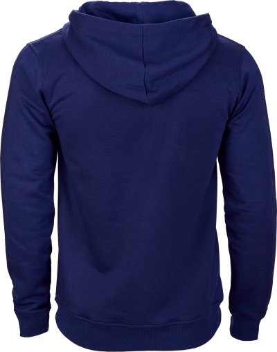 VICTOR Sweater V-03400 B
