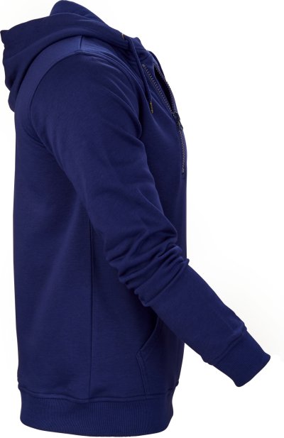 VICTOR Sweater V-03400 B