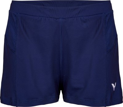 VICTOR Lady Shorts R-04200 B