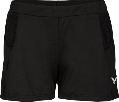 VICTOR Lady Shorts R-04200 C