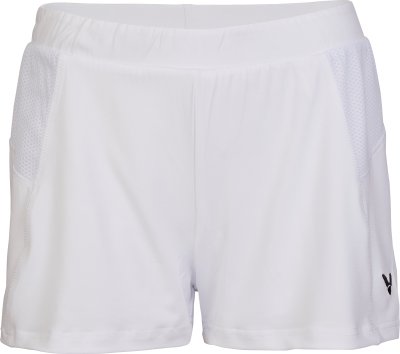 VICTOR Lady Shorts R-04200 A