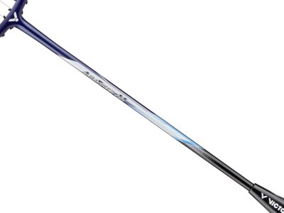 VICTOR AURASPEED 11 B