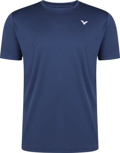 VICTOR T-Shirt T-13102 B