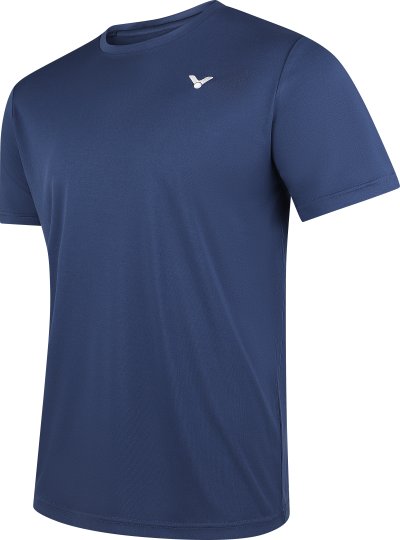 VICTOR T-Shirt T-13102 B