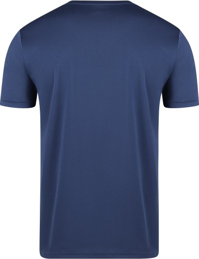 VICTOR T-Shirt T-13102 B