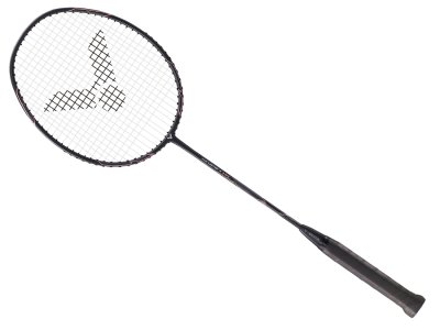 VICTOR THRUSTER 1H H