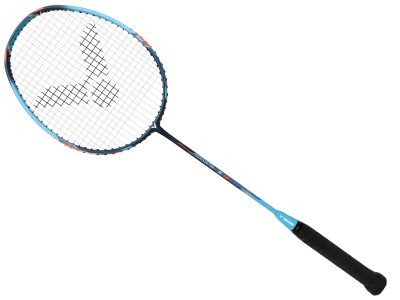 VICTOR THRUSTER K 12 M