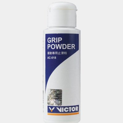 VICTOR Grip Powder AC-018