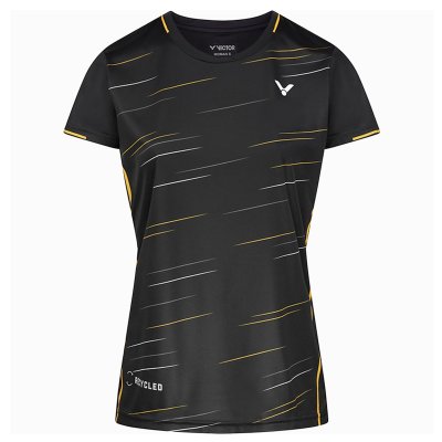 T-Shirt T-24100 C