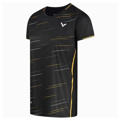 T-Shirt T-24100 C