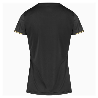 T-Shirt T-24100 C